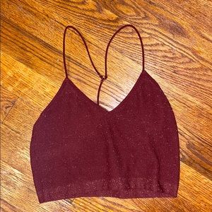 Bralette